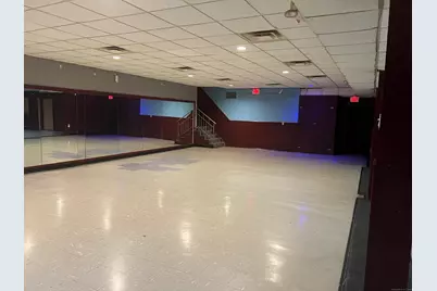 595 East Washington Avenue, Bridgeport, CT 06608 - Photo 17