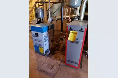 145 Seymour Street, Waterbury, CT 06708 - Photo 5