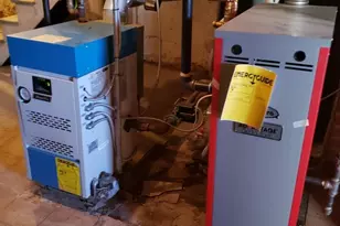 145 Seymour St, Waterbury, CT 06708 - Photo 5