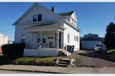 145 Seymour Street, Waterbury, CT 06708 - Photo 1