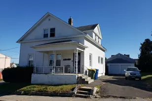 145 Seymour St, Waterbury, CT 06708 - Photo 1