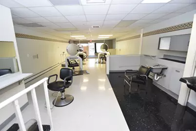 903 Hartford Turnpike, Vernon, CT 06066 - Photo 5