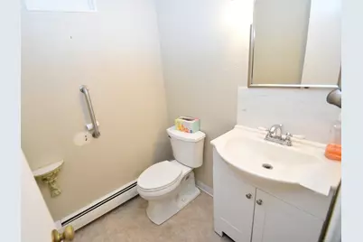 903 Hartford Turnpike, Vernon, CT 06066 - Photo 7