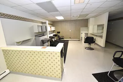 903 Hartford Turnpike, Vernon, CT 06066 - Photo 3