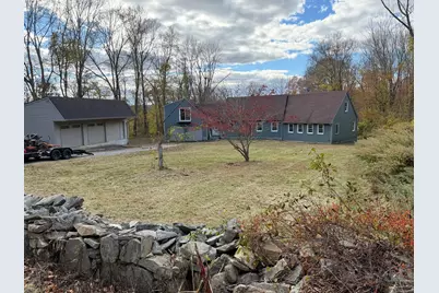 360 North Society Road, Canterbury, CT 06331 - Photo 9