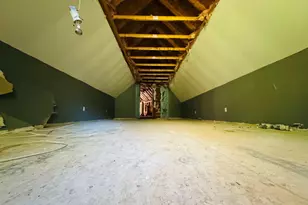 360 N Society Rd, Canterbury, CT 06331 - Photo 21