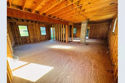 360 North Society Road, Canterbury, CT 06331 - Photo 17