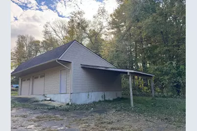 360 North Society Road, Canterbury, CT 06331 - Photo 13