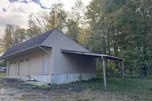 360 N Society Rd, Canterbury, CT 06331 - Photo 13