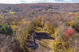 360 N Society Rd, Canterbury, CT 06331 - Photo 5