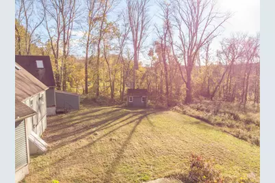 360 North Society Road, Canterbury, CT 06331 - Photo 27