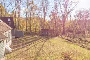 360 N Society Rd, Canterbury, CT 06331 - Photo 27