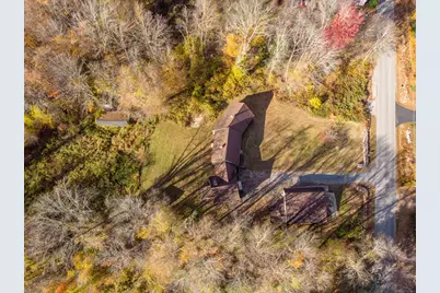 360 North Society Road, Canterbury, CT 06331 - Photo 7