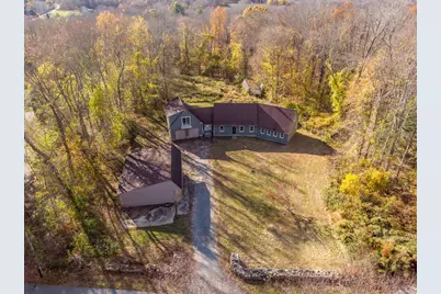 360 North Society Road, Canterbury, CT 06331 - Photo 1