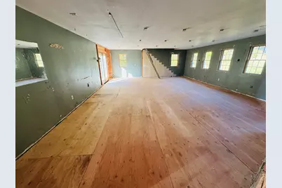 360 North Society Road, Canterbury, CT 06331 - Photo 15