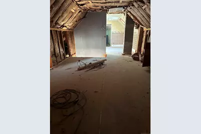 360 North Society Road, Canterbury, CT 06331 - Photo 23