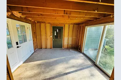 360 North Society Road, Canterbury, CT 06331 - Photo 19