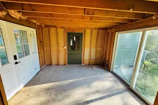 360 N Society Rd, Canterbury, CT 06331 - Photo 19