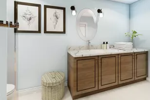 50 Benjamin Stanton Pentway, Stonington, CT 06378 - Photo 11