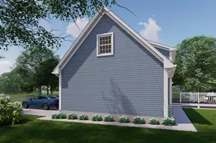 50 Benjamin Stanton Pentway, Stonington, CT 06378 - Photo 5