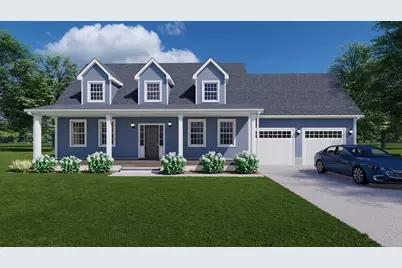 50 Benjamin Stanton Pentway, Stonington, CT 06378 - Photo 1