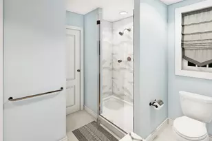 50 Benjamin Stanton Pentway, Stonington, CT 06378 - Photo 13