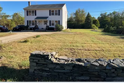 127 Plains Road, Windham, CT 06280 - Photo 1