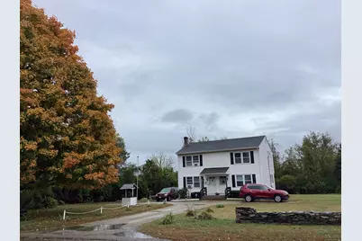 127 Plains Road, Windham, CT 06280 - Photo 11