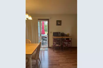 127 Plains Road, Windham, CT 06280 - Photo 5