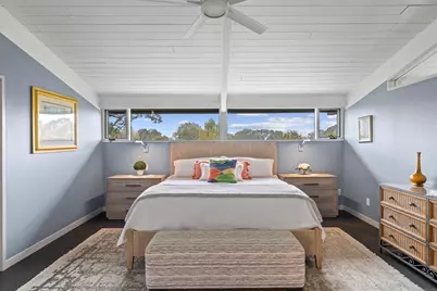 75 Montauk Avenue, Stonington, CT 06378 - Photo 29