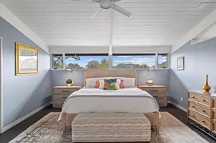 75 Montauk Ave, Stonington, CT 06378 - Photo 29