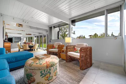 75 Montauk Avenue, Stonington, CT 06378 - Photo 11