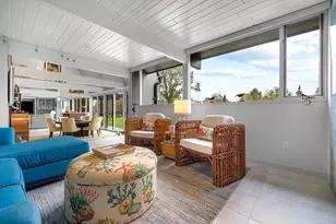 75 Montauk Ave, Stonington, CT 06378 - Photo 11