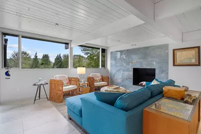 75 Montauk Avenue, Stonington, CT 06378 - Photo 9