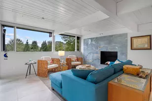 75 Montauk Ave, Stonington, CT 06378 - Photo 9