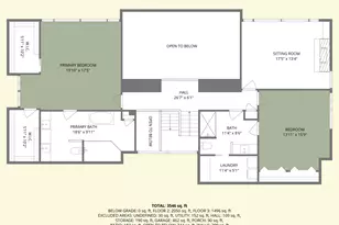 75 Montauk Ave, Stonington, CT 06378 - Photo 37