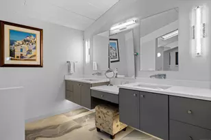 75 Montauk Ave, Stonington, CT 06378 - Photo 31