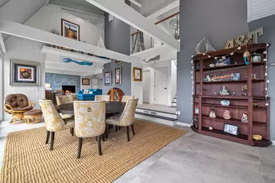 75 Montauk Avenue, Stonington, CT 06378 - Photo 15