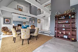 75 Montauk Ave, Stonington, CT 06378 - Photo 15