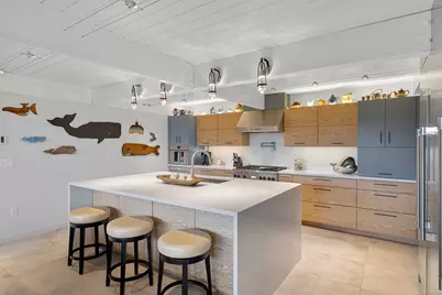 75 Montauk Avenue, Stonington, CT 06378 - Photo 3