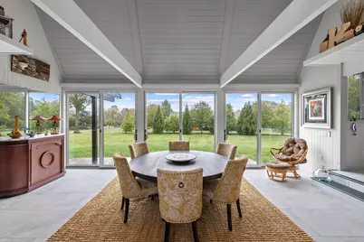 75 Montauk Avenue, Stonington, CT 06378 - Photo 13