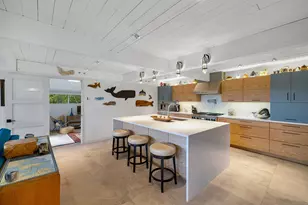 75 Montauk Ave, Stonington, CT 06378 - Photo 7