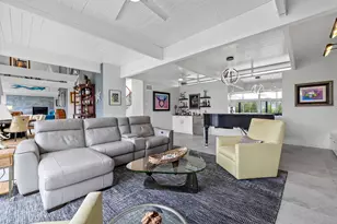 75 Montauk Ave, Stonington, CT 06378 - Photo 17