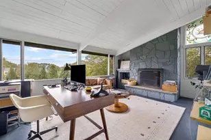 75 Montauk Ave, Stonington, CT 06378 - Photo 35