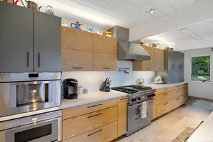 75 Montauk Ave, Stonington, CT 06378 - Photo 5