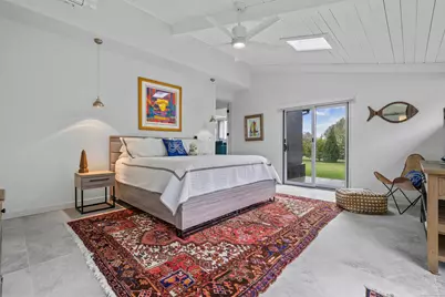 75 Montauk Avenue, Stonington, CT 06378 - Photo 23