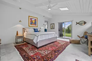 75 Montauk Ave, Stonington, CT 06378 - Photo 23