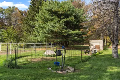 92 Minortown Road, Woodbury, CT 06798 - Photo 37