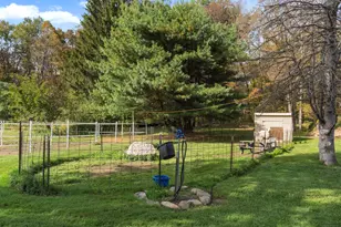 92 Minortown Rd, Woodbury, CT 06798 - Photo 37