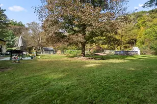 92 Minortown Rd, Woodbury, CT 06798 - Photo 33